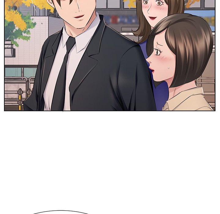 Payment Accepted - Chapter 29 [photo 74] - MangaPorn