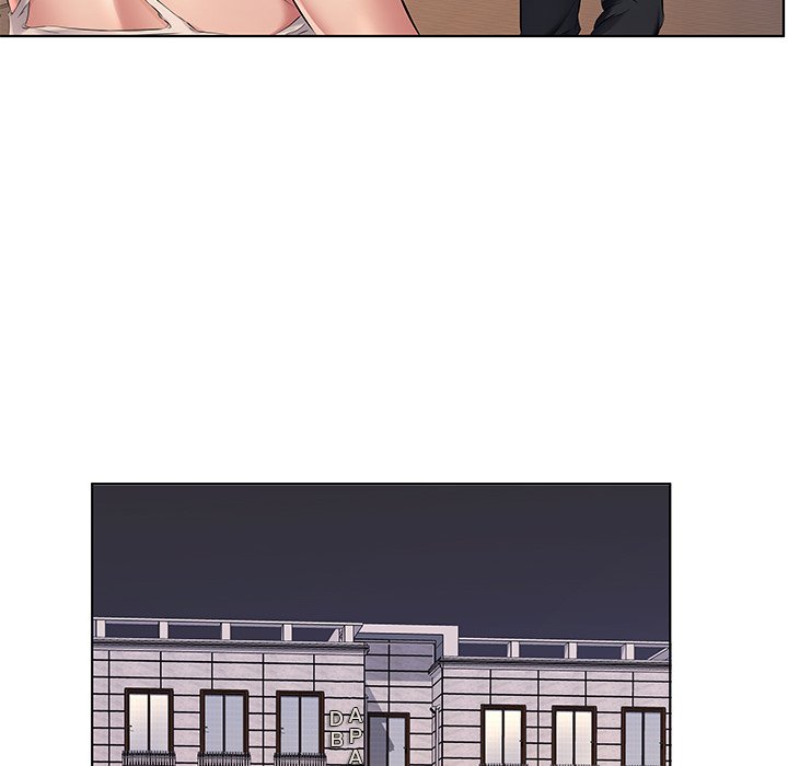 Payment Accepted - Chapter 29 [photo 79] - MangaPorn