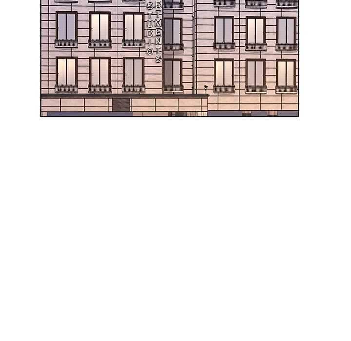 Payment Accepted - Chapter 29 [photo 80] - MangaPorn