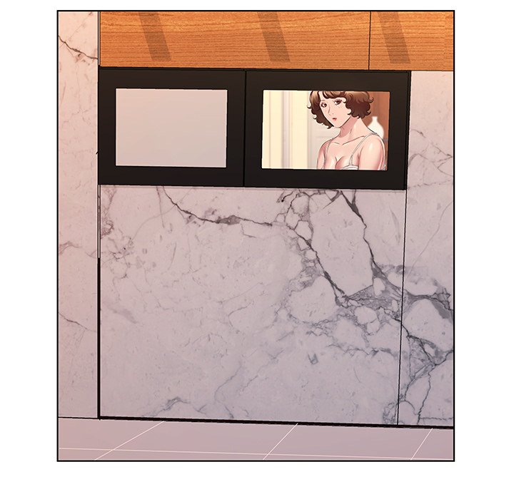 Payment Accepted - Chapter 29 [photo 81] - MangaPorn