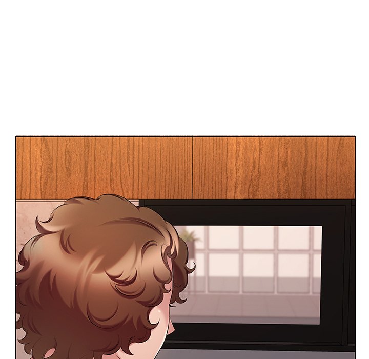 Payment Accepted - Chapter 29 [photo 82] - MangaPorn