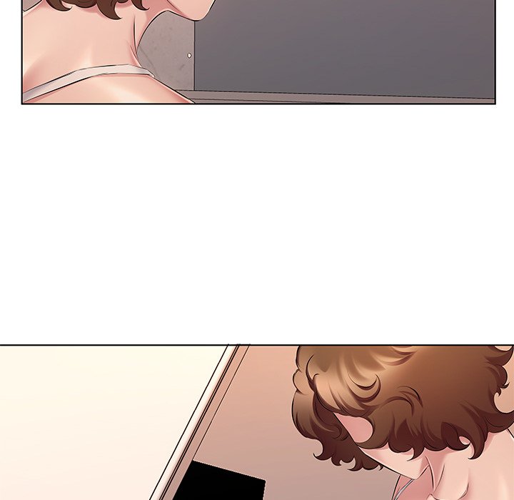 Payment Accepted - Chapter 29 [photo 83] - MangaPorn