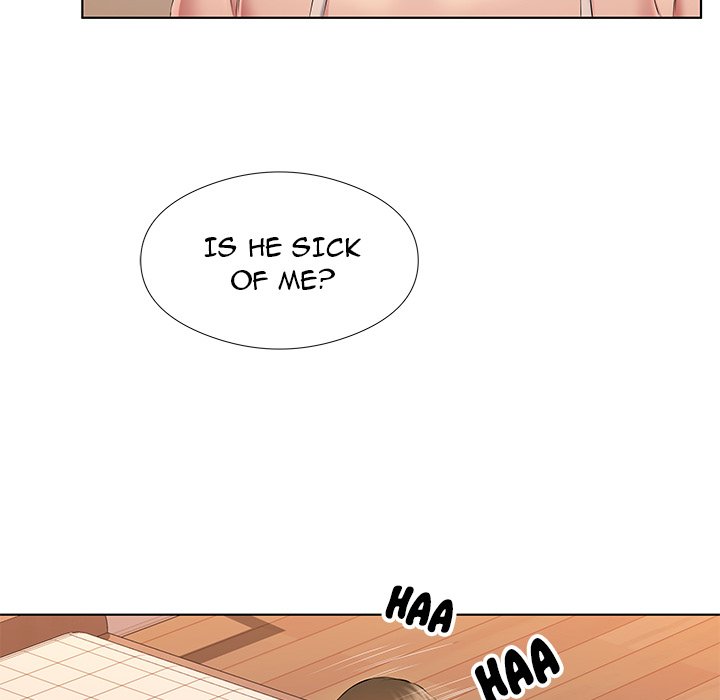 Payment Accepted - Chapter 29 [photo 86] - MangaPorn