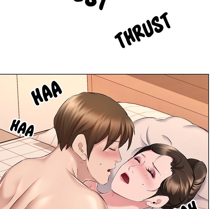 Payment Accepted - Chapter 29 [photo 89] - MangaPorn