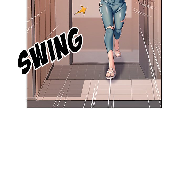 Payment Accepted - Chapter 29 [photo 91] - MangaPorn