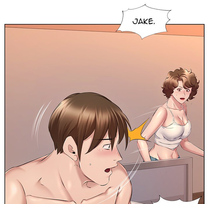 Payment Accepted - Chapter 29 [photo 92] - MangaPorn