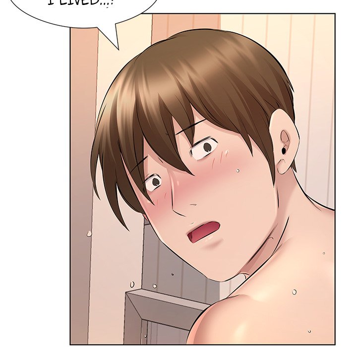 Payment Accepted - Chapter 29 [photo 95] - MangaPorn