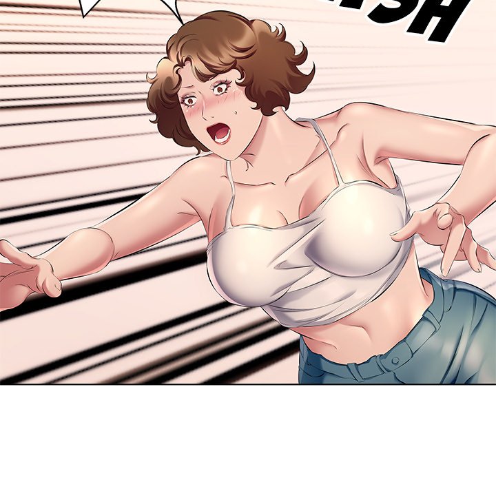 Payment Accepted - Chapter 29 [photo 98] - MangaPorn