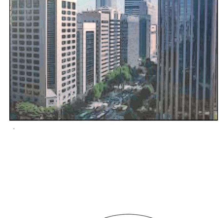 Payment Accepted - Chapter 30 [photo 10] - MangaPorn