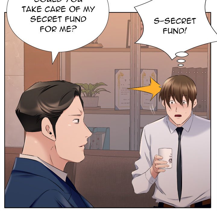 Payment Accepted - Chapter 30 [photo 102] - MangaPorn