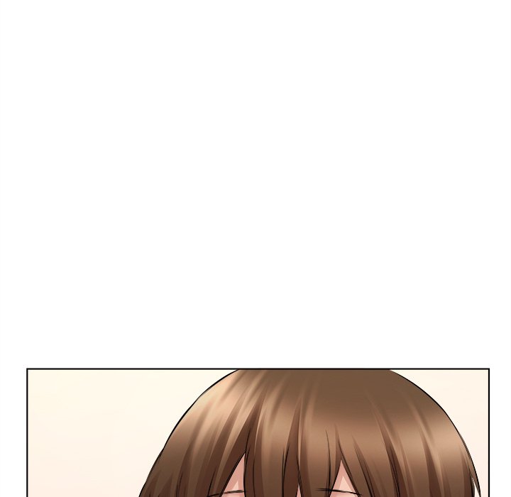 Payment Accepted - Chapter 30 [photo 103] - MangaPorn