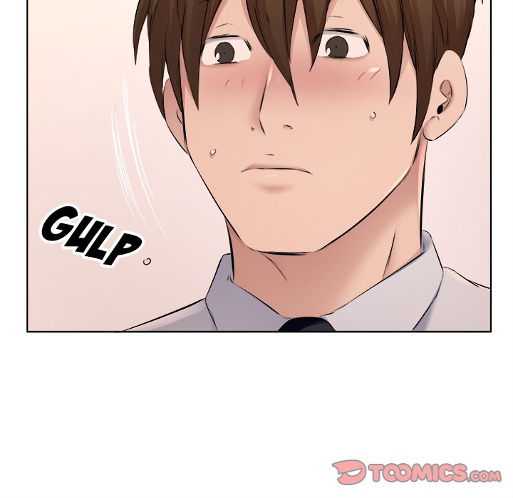 Payment Accepted - Chapter 30 [photo 104] - MangaPorn