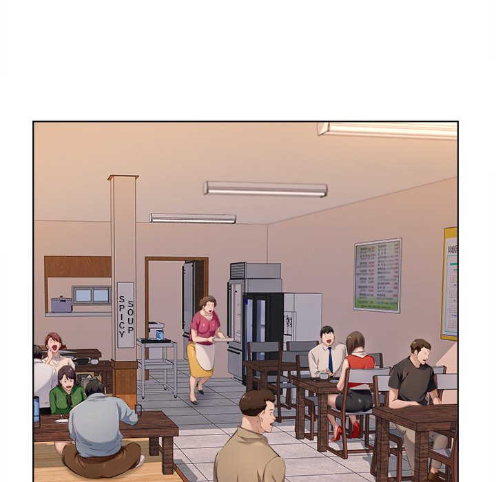 Payment Accepted - Chapter 30 [photo 15] - MangaPorn