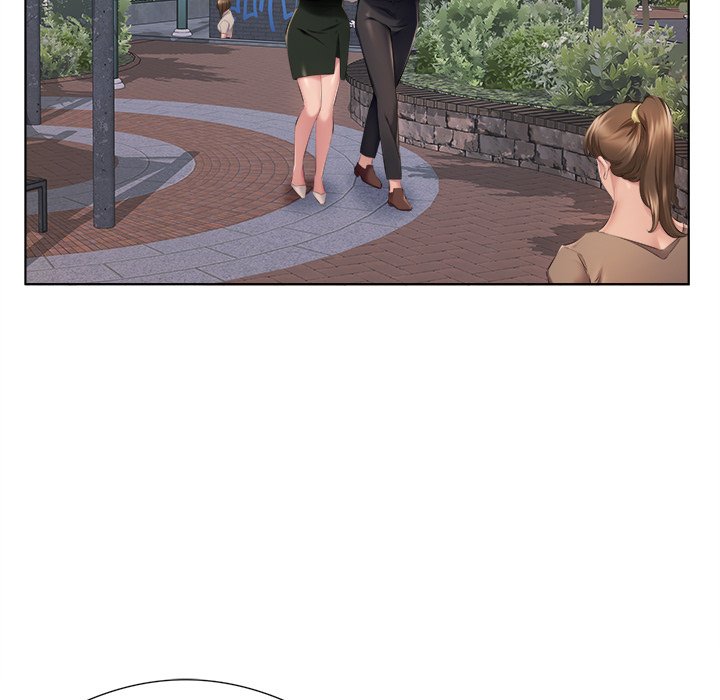 Payment Accepted - Chapter 30 [photo 17] - MangaPorn