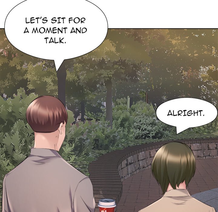 Payment Accepted - Chapter 30 [photo 18] - MangaPorn