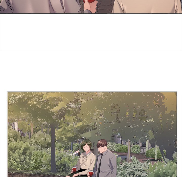 Payment Accepted - Chapter 30 [photo 19] - MangaPorn