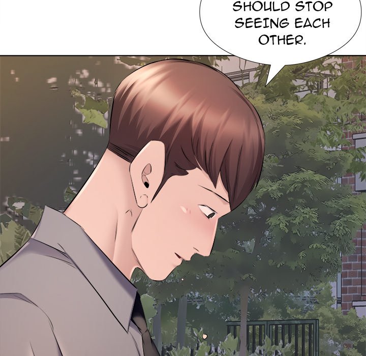 Payment Accepted - Chapter 30 [photo 22] - MangaPorn