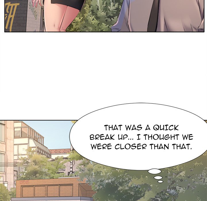 Payment Accepted - Chapter 30 [photo 26] - MangaPorn