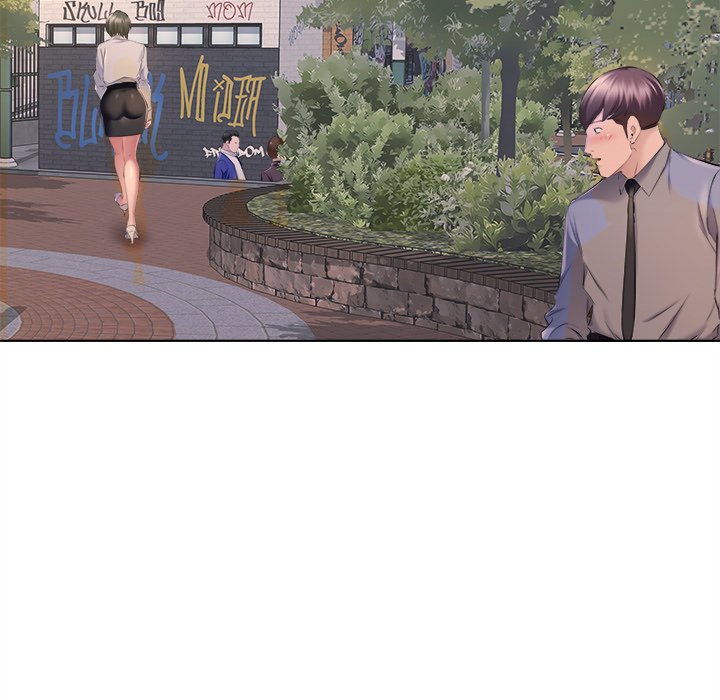 Payment Accepted - Chapter 30 [photo 27] - MangaPorn