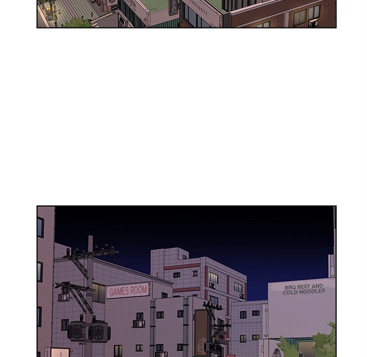 Payment Accepted - Chapter 30 [photo 29] - MangaPorn