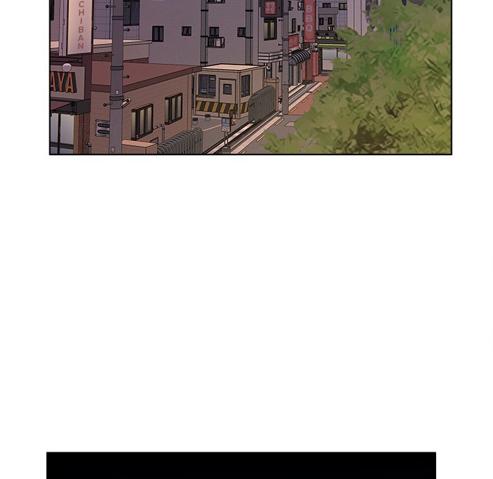 Payment Accepted - Chapter 30 [photo 30] - MangaPorn