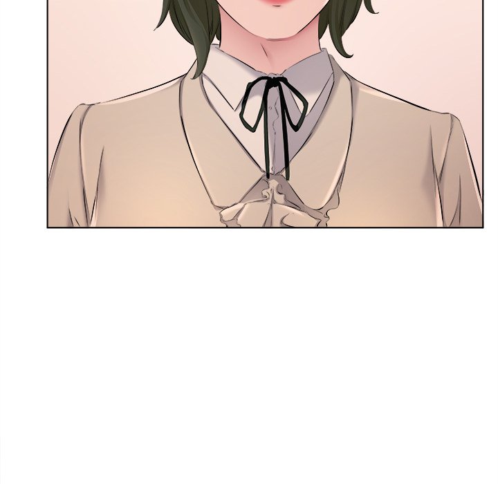 Payment Accepted - Chapter 30 [photo 34] - MangaPorn