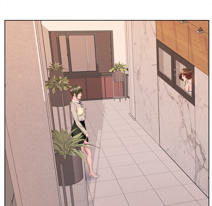 Payment Accepted - Chapter 30 [photo 35] - MangaPorn