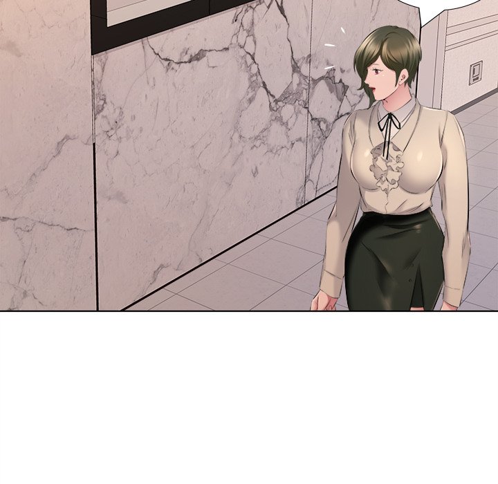 Payment Accepted - Chapter 30 [photo 37] - MangaPorn