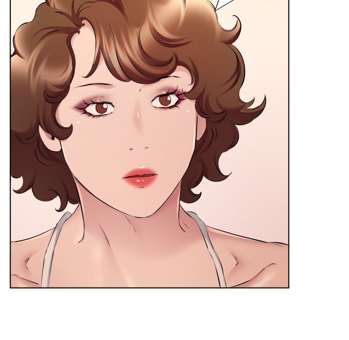 Payment Accepted - Chapter 30 [photo 45] - MangaPorn