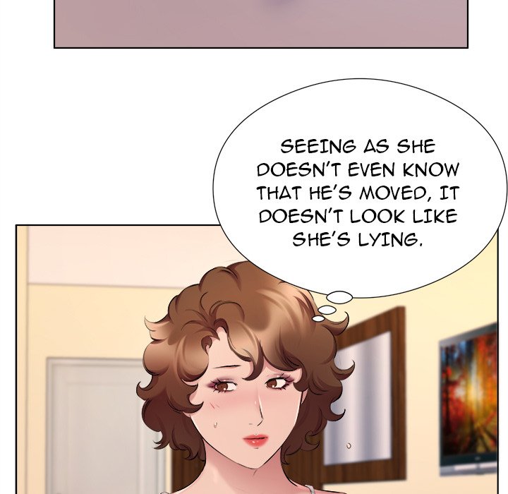 Payment Accepted - Chapter 30 [photo 49] - MangaPorn