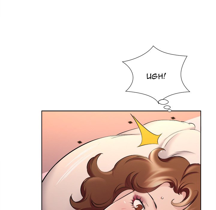 Payment Accepted - Chapter 30 [photo 5] - MangaPorn