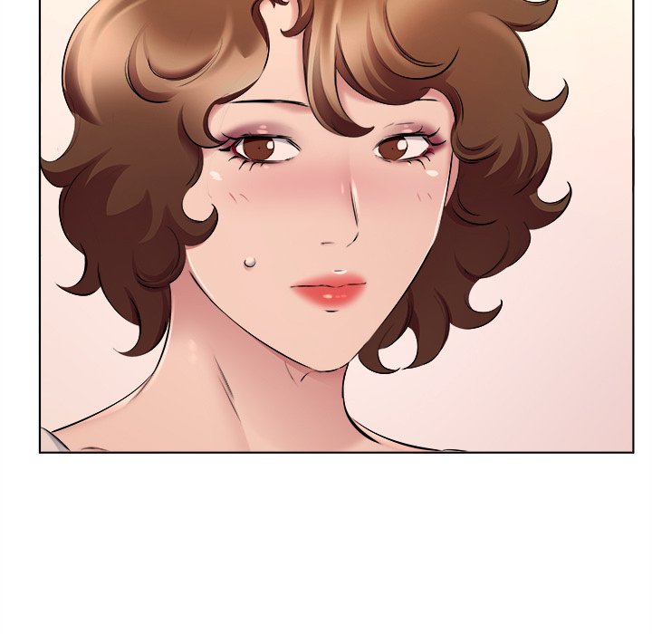 Payment Accepted - Chapter 30 [photo 51] - MangaPorn