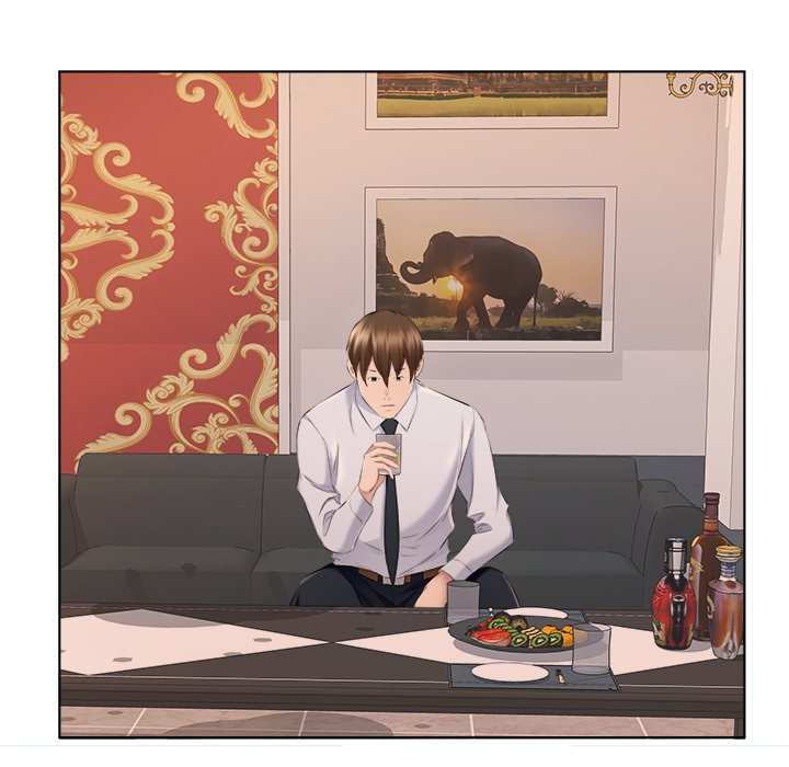 Payment Accepted - Chapter 30 [photo 55] - MangaPorn