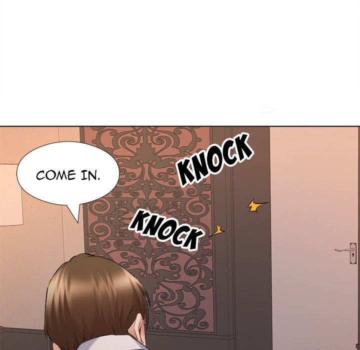 Payment Accepted - Chapter 30 [photo 56] - MangaPorn