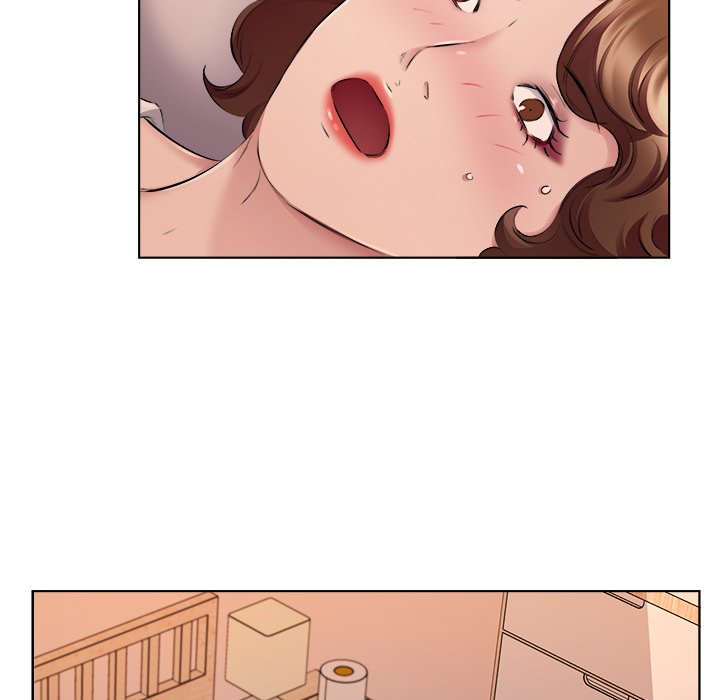 Payment Accepted - Chapter 30 [photo 6] - MangaPorn