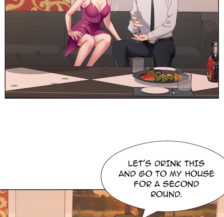 Payment Accepted - Chapter 30 [photo 60] - MangaPorn