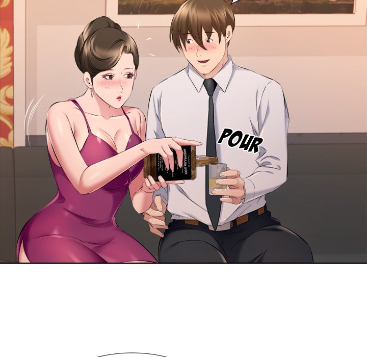 Payment Accepted - Chapter 30 [photo 61] - MangaPorn