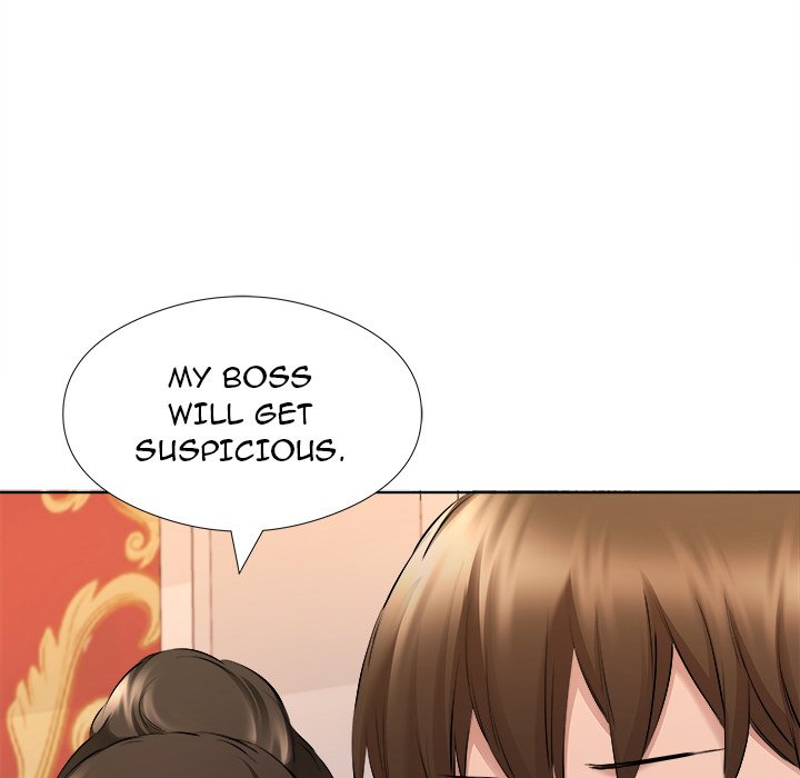 Payment Accepted - Chapter 30 [photo 63] - MangaPorn