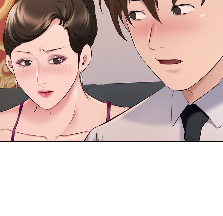 Payment Accepted - Chapter 30 [photo 64] - MangaPorn