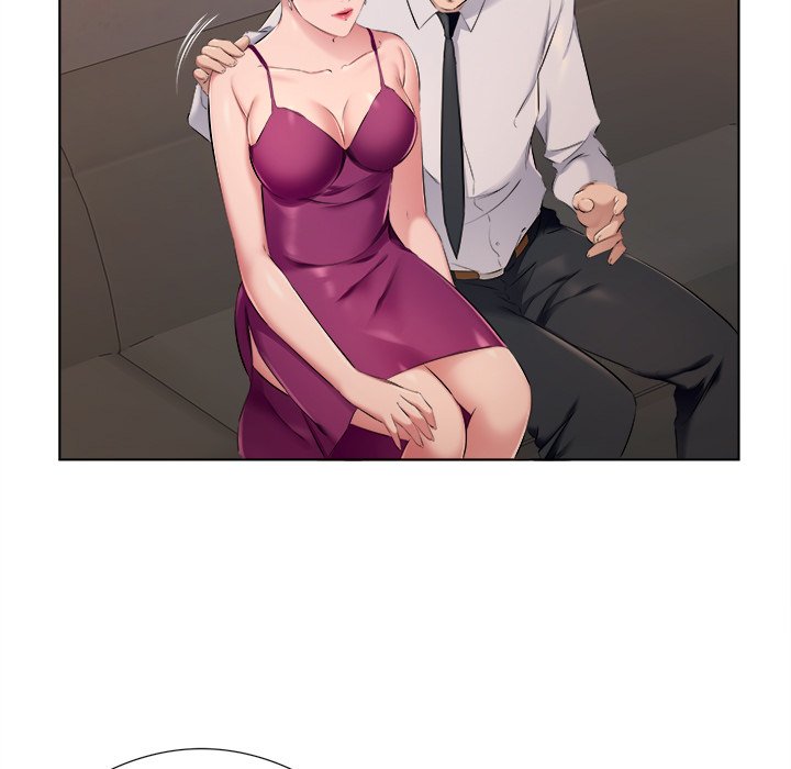 Payment Accepted - Chapter 30 [photo 67] - MangaPorn