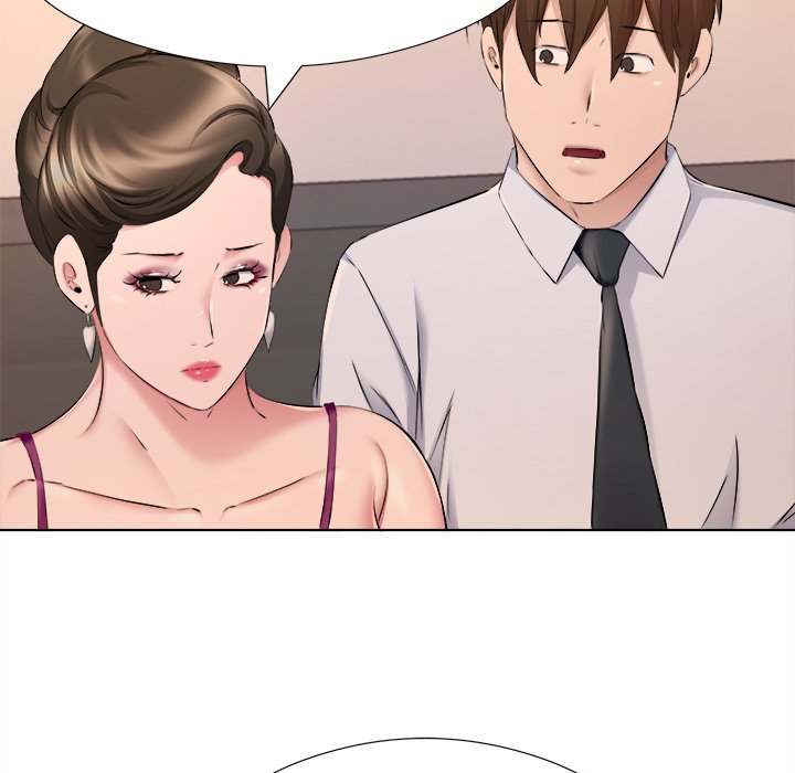 Payment Accepted - Chapter 30 [photo 71] - MangaPorn