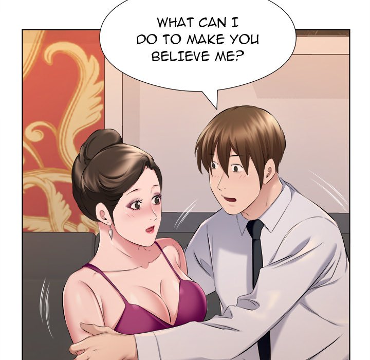 Payment Accepted - Chapter 30 [photo 72] - MangaPorn