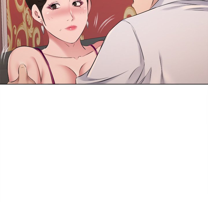 Payment Accepted - Chapter 30 [photo 74] - MangaPorn