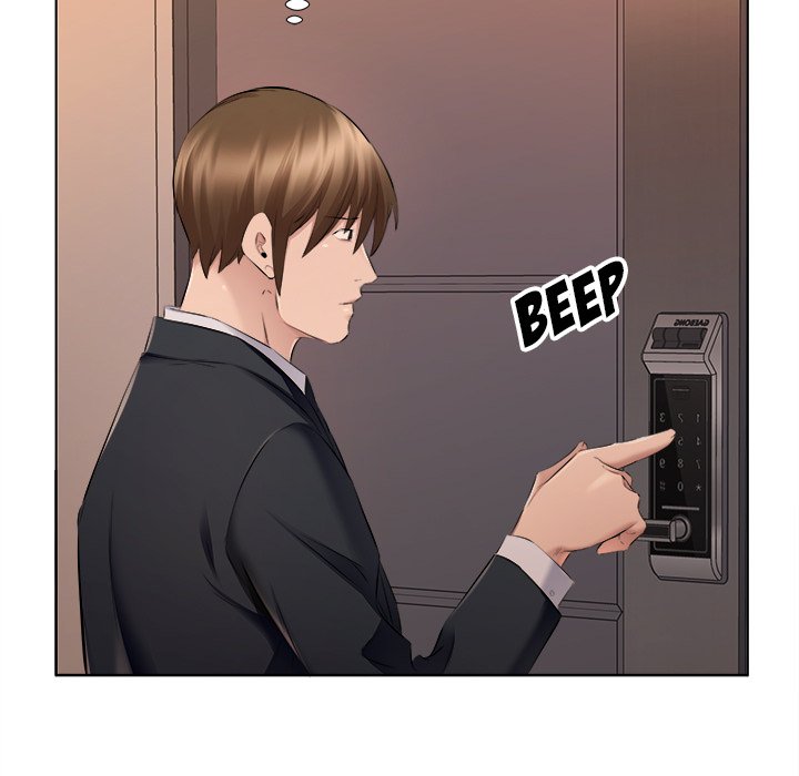 Payment Accepted - Chapter 30 [photo 81] - MangaPorn