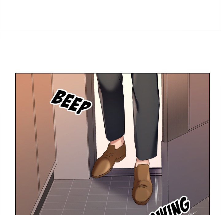 Payment Accepted - Chapter 30 [photo 82] - MangaPorn