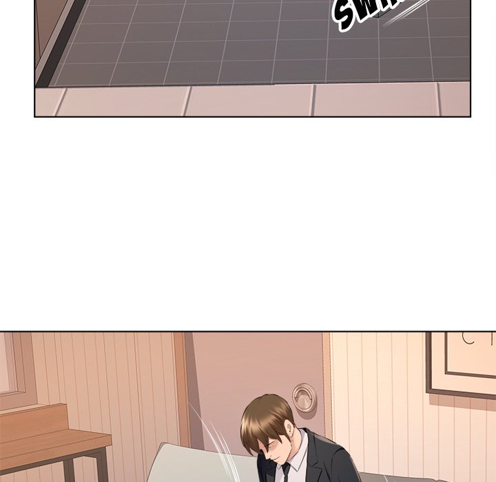 Payment Accepted - Chapter 30 [photo 83] - MangaPorn