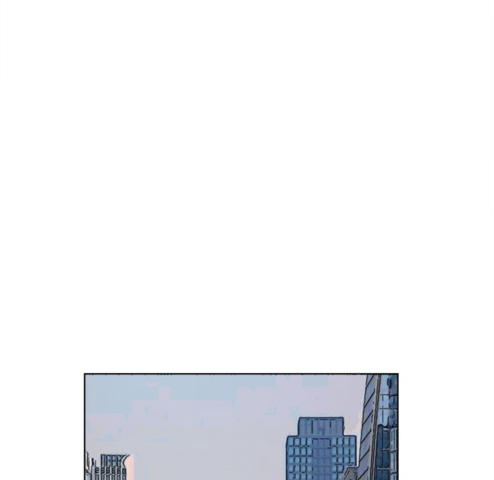 Payment Accepted - Chapter 30 [photo 86] - MangaPorn