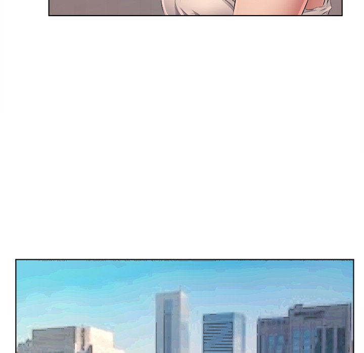 Payment Accepted - Chapter 30 [photo 9] - MangaPorn