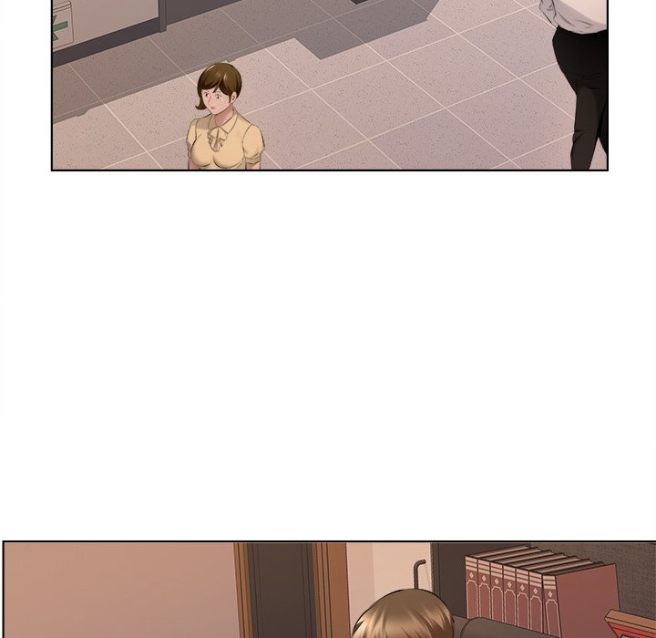 Payment Accepted - Chapter 30 [photo 90] - MangaPorn