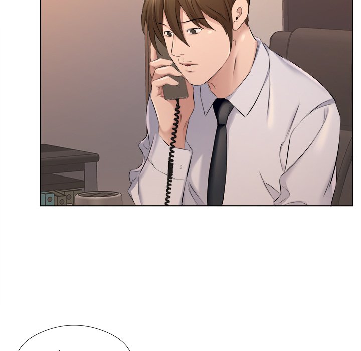 Payment Accepted - Chapter 30 [photo 94] - MangaPorn